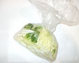 白菜の甘酢漬け♪さっぱり簡単作り方4写真