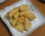 卵焼き大変身☆☆☆作り方3写真