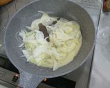 トロトロ美味しいコーンクリームコロッケ作り方2写真