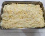 トロトロ美味しいコーンクリームコロッケ作り方6写真