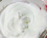 材料二つでガトーショコラ作り方3写真