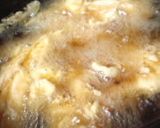 時短で、ビックサイズの鶏の唐揚げ、うまい作り方5写真