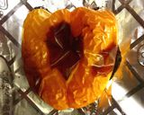 甘い焼きパプリカ　グランシェフ作り方2写真