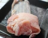 肉巻き玉子作り方6写真