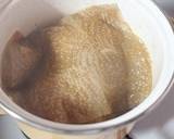 肉巻き玉子作り方9写真