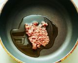 ナス大量消費！ナスとアンチョビのペースト作り方6写真