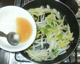白菜の甘酢漬け♪さっぱり簡単作り方7写真