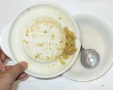 白菜の甘酢漬け♪さっぱり簡単作り方5写真