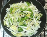 白菜の甘酢漬け♪さっぱり簡単作り方9写真