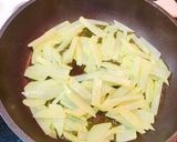 給食で大人気★ばんはっぽう・はんはっぽう作り方8写真