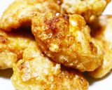 朝食＆お弁当に♪鮭の塩麹みりん漬け焼き作り方7写真