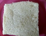 食欲が出るミニトースト作り方1写真