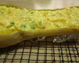 バターナッツかぼちゃのグラタン作り方5写真