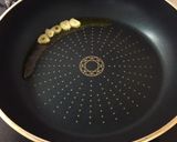 2017年8月16日のステーキ作り方2写真