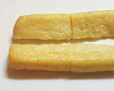 和風♡とうもろこしの炊き込みご飯♪作り方4写真