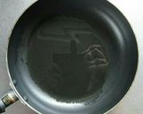 簡単節約☆鶏胸肉の揚げないコンソメ唐揚げ作り方6写真