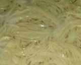 ほっこり❣❣カレーにゅうめん(*^^*)作り方2写真
