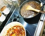 栄養素満点お肌プルプル酢豚で無く酢鮭作り方10写真