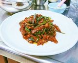 栄養素満点お肌プルプル酢豚で無く酢鮭作り方11写真