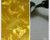 ほっこり❣❣カレーにゅうめん(*^^*)作り方3写真