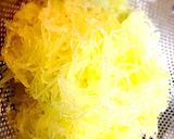 そうめんかぼちゃ(金糸瓜)作り方4写真