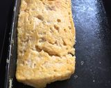 豆腐で卵焼き作り方6写真