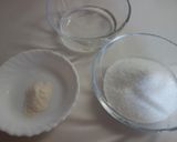 優雅な薔薇の琥珀糖作り方3写真