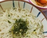 お米のﾗｰﾒﾝ♪ﾍﾞﾄﾅﾑのﾌｫｰ☆作り方4写真