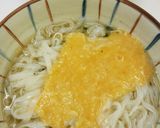 お米のﾗｰﾒﾝ♪ﾍﾞﾄﾅﾑのﾌｫｰ☆作り方5写真