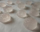 優雅な薔薇の琥珀糖作り方7写真