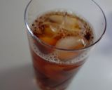 ほんのりスモーキーな紅茶の琥珀糖作り方7写真