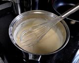 なめらかごま豆腐作り方4写真