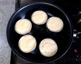 なめらかごま豆腐作り方5写真