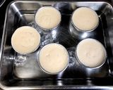 なめらかごま豆腐作り方7写真