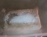 キュウリの昆布漬け作り方2写真