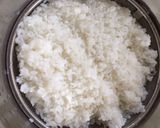 めしやきもち(信州郷土料理)作り方3写真