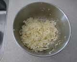 巻かないロールキャベツ作り方2写真