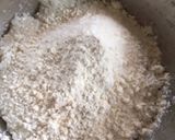 めしやきもち(信州郷土料理)作り方4写真