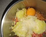 巻かないロールキャベツ作り方5写真