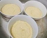 簡単！！　手作り玉子豆腐作り方7写真