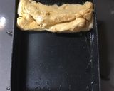 冷めてもフワフワ美味しい卵焼き！作り方6写真