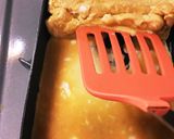 冷めてもフワフワ美味しい卵焼き！作り方7写真