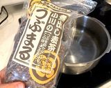 裏ワザ！便利技！圧力鍋で麦茶を沸かす作り方5写真
