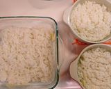 照り焼きドリヤ作り方11写真