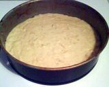 簡単で美味しい☆しっとりバナナケーキ作り方4写真