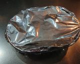 熱々！ハンバーググラタン作り方4写真