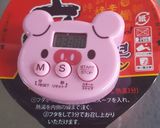 ミルク辛ラーメン作り方5写真