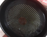 簡単時短＊ほうれんそうのおひたし＊作り方1写真