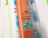 レンジで簡単！野菜たっぷりヘルシー作り方2写真