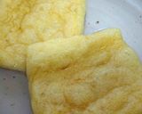 切りぼし大根と豚肉の煮もの作り方2写真